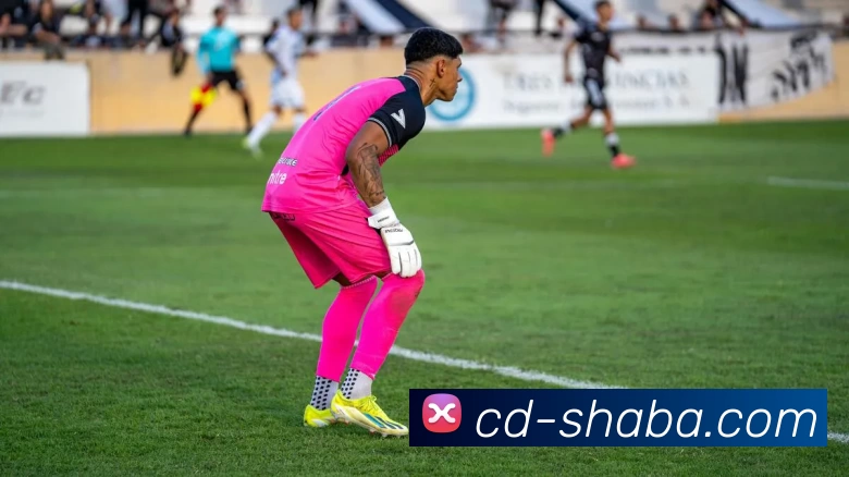 App Interface Preview